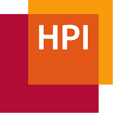 HPI